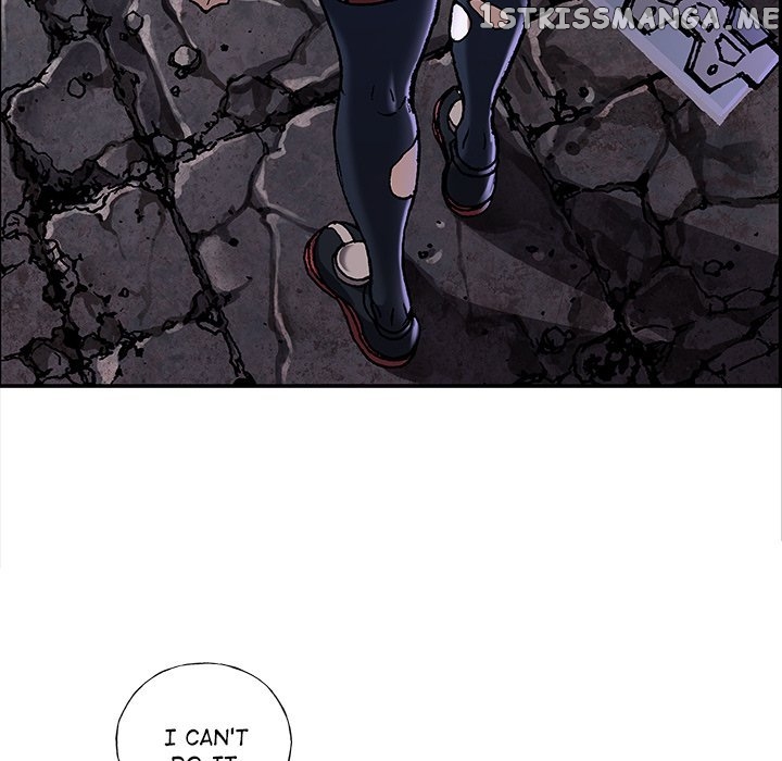 Leviathan, Chapter 102 image 084